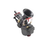SBBLINWU Carburatore di Ricambio per YD-MJN28 per YD-MJN30 1PC 28mm 30mm Moto Carburatore con Power Jet ATV Buggy Quad Go Kart Dirt Bike Racing Scooter Parti di Ricambio