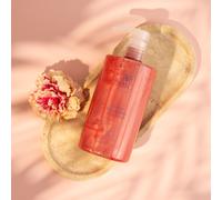 SBC Bagnoschiuma Lychee & Acai Berry (Supersize 750ml)