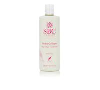 SBC Balsamo capelli Hydra-Collagen (500ml)