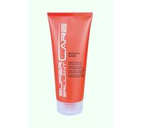 SBC Care Maschera Smooth 200 ml Super Brillant Care
