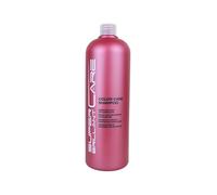 SBC Care Shampoo 1000 ML