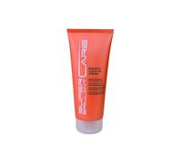 SBC Care Smooth Leave-In Cream 200 ml Super Brillant Care