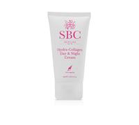 SBC Crema viso Hydra-Collagen Day&Night