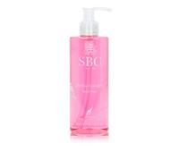 SBC Detergente mani Hydra-Collagen (300ml)