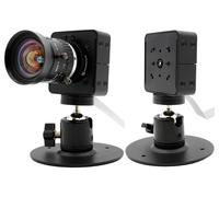 Sbc Fotocamera Custodia Con 360 Gradi Supporto - 7350001161679