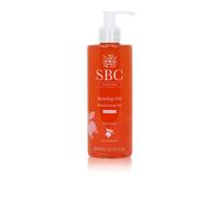 SBC Gel corpo idratante alla Rosa Canina (300ml)