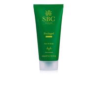 SBC Gel levigante viso e corpo Prolagel (200ml)