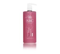 SBC Hydra-Collagen Body Firming gel corpo (1000 ml)