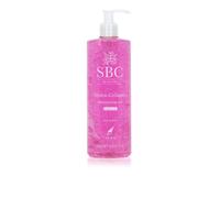 SBC Hydra-Collagen gel idratante viso e corpo