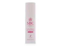 SBC Hydra-Collagen Intensive siero viso 100 ml
