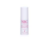 SBC Hydra-Collagen Siero (30ml), crema (100ml) contorno occhi (30ml)