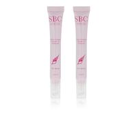 SBC Hydra-Collagen Trattamento labbra (2x12ml)