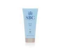 SBC I.C.E. Gel rinfrescante e defaticante (100 ml)