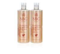 SBC Manuka e Fiori di Arancio Bagnoschiuma (2x500ml)
