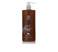 SBC Propolis Gel idratante viso e corpo (1000 ml)