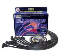 SBC Set Cavi Spiro-Pro Neri 90 Gradi TAYLOR/VERTEX 76030