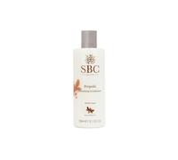 SBC Shampoo e balsamo al Propolis