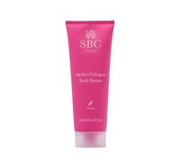 SBC Skincare Hydra Collagen Burro corpo 250 ml