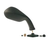 SBC Specchietto retrovisore destro compatibile con Aprilia Rs 125 2006-2010