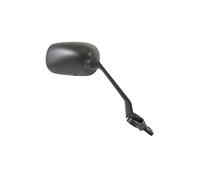 SBC Specchietto retrovisore destro compatibile con Yamaha Xp T-Max Abs 530 2012-2014