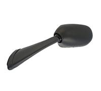 SBC Specchietto retrovisore sinistro compatibile con Yamaha Xp T-Max 500 2001-2003