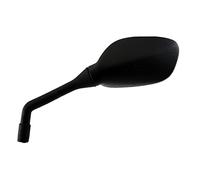 Specchietto retrovisore sinistro compatibile con Yamaha Yp250R X-Max 250 2012-2013