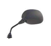 SBC Specchietto retrovisore Sx compatibile Gilera Stalker 50 2005-2011