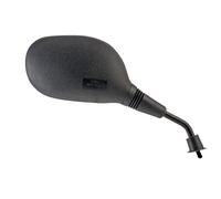 SBC Specchio destro compatibile con Honda Fes 125 Pantheon Cbs 125 2003-2007