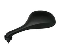 SBC Specchio Sx compatibile Gilera Runner Sp 50 2005-2007