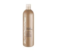 SBC Super Brilliant Care Repair Shampoo 500 ml misura speciale