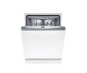 SBD6ECX12E Lavastoviglie tutto in uno - 60 CM - Nouvo