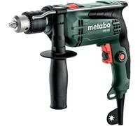 SBE 650 - Trapano a percussione 1/2", 1.500 giri/min, 6,0 AMP