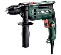 SBE 650 * Trapano a percussione TV00