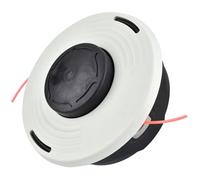 Sbeite 46-2 Testina di Taglio di Ricambio per AutoCut Adatta per Stihl Decespugliatore