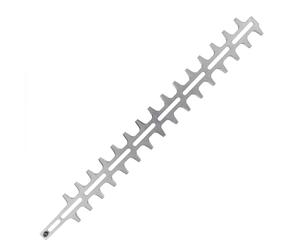 Sbeite Set di Lame da 20 Pollici Adatto per STIHL HL30 HL45 HL73 HL75 HL100 HL95 per Viking HEL600 HEL700 HL-KM Tagliasiepi, 1 Lama