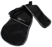 SBG - 10 -CG Borsa per Chitarra Classica 4/4 B419B