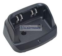 SBH-11 YAESU CARICA BATT.DA TAVOLO PER FTA-450/550//750 100154