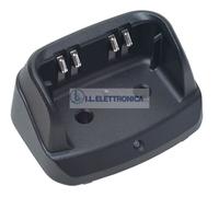SBH-11 YAESU CARICA BATT.DA TAVOLO PER FTA-450/550 750 100154