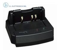 SBH-52 ex CD-41 vaschetta di carica rapido con sad-24/25 x FT-1/2/3/5REF 100031
