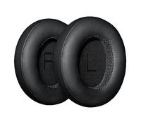 SBH50G2-BK-PADS