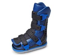 SBI FRAME DARCO Tutore Gamba Piede Trattamento per la Stabilizzazione del Piede