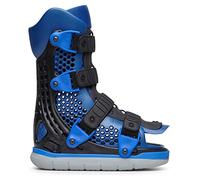 SBI FRAME Tutore Gamba Piede Trattamento per la Stabilizzazione del Piede Art. TS-FRAME01 Size L