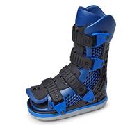 SBI FRAME Tutore Gamba Piede Trattamento per la Stabilizzazione del Piede Art. TS-FRAME01 Size S