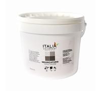 Sbiancafumo Pittura Acrilica Bianca Antimacchia E Antialone