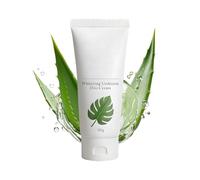 Sbiancamento delle ascelle, crema per alleggerire le ascelle, rimozione delle macchie scure, 30 g, idratante per alleggerire le ginocchia del corpo
