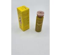 Sbiancante BELLE FACE 3 in 1 | Illuminante & Trattamento | 15 ml
