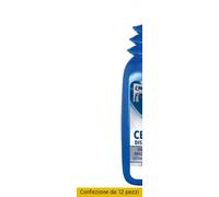 Sbiancante / Disincrostante Ceramic ml 750 Pezzi 12 Nbrand 756750