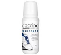 Sbiancante per scarpe Coccine Whitener 75 g