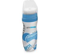 Sbiancante per sneakers 75 ml bianconeve