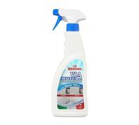 Sbiancante Via Muffa Rhutten spray 750 ml